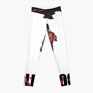 Destiny OldSkool Leggings