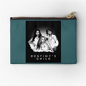 Destiny's Child  Zipper Pouch