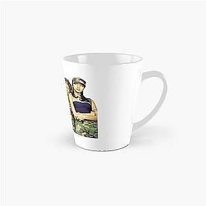 Destiny's Child Fresh 2020 Tall Mug