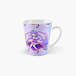 destiny's child Tall Mug