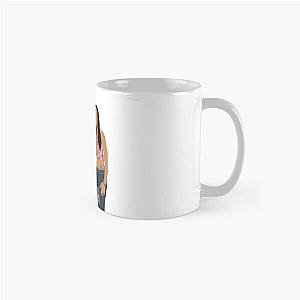 Destiny's Child Classic Mug