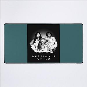 Destiny's Child  Desk Mat