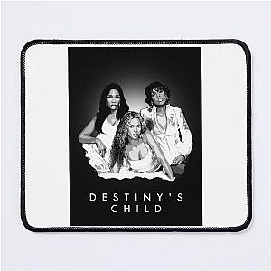  Destiny'S Child Cool Mouse Pad