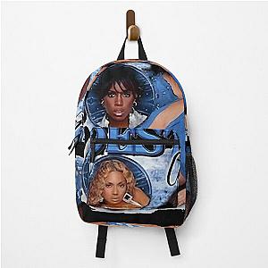 Destiny's Child Group Backpack