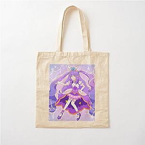 destiny's child Cotton Tote Bag