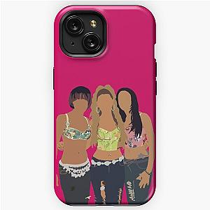 Destiny's Child iPhone Tough Case