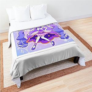 destiny's child Comforter