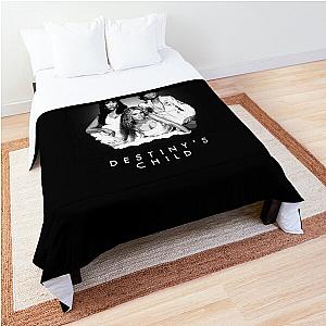 Destiny's Child Comforter