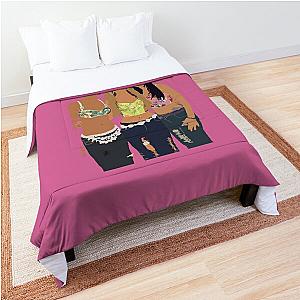 Destiny's Child Comforter