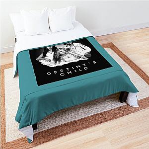 Destiny's Child  Comforter