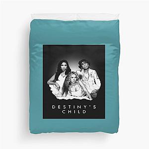 Destiny's Child  Duvet Cover