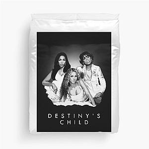  Destiny'S Child Cool Duvet Cover