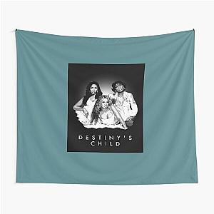 Destiny's Child  Tapestry