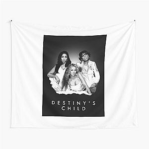  Destiny'S Child Cool Tapestry