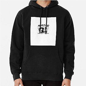 Best destroy boys logo Graphic T-Shirt Pullover Hoodie