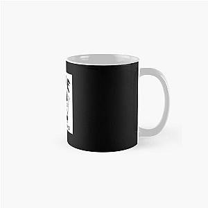 Destroy boys muzzle Classic Mug