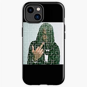 Destroy Lonely rapper designs  iPhone Tough Case RB1007