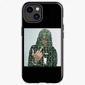 Destroy Lonely rapper designs  iPhone Tough Case RB1007