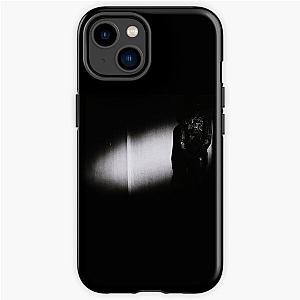 Destroy Lonely No Stylist Merch iPhone Tough Case RB1007