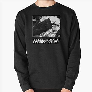 destroy lonely Pullover Sweatshirt RB1007