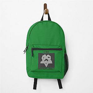 destroy lonely Backpack RB1007