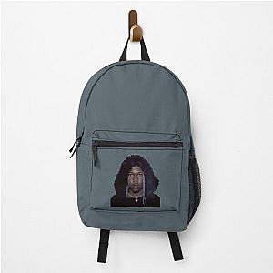 Destroy Lonely Musician Backpack RB1007