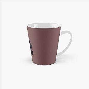 Destroy Lonely Musician  Tall Mug RB1007