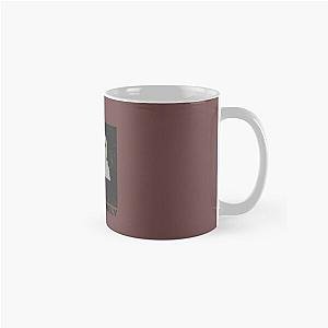 Destroy Lonely Musician       Classic Mug RB1007