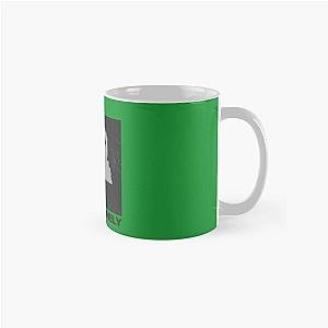 destroy lonely Classic Mug RB1007