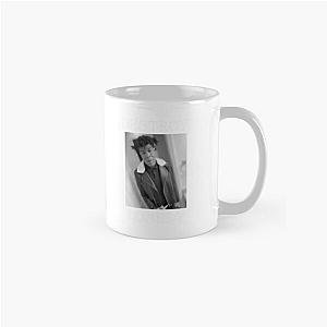 Destroy Lonely  Classic Mug RB1007