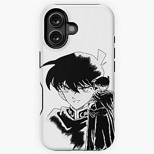 Detective Conan Edit - Shinichi!!! iPhone Tough Case