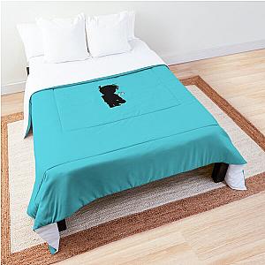 Detective Conan Comforter