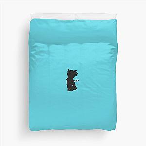 Detective Conan Duvet Cover