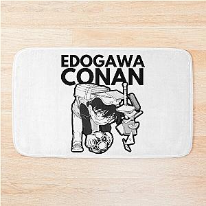 Detective Conan - Edogawa 2 Bath Mat