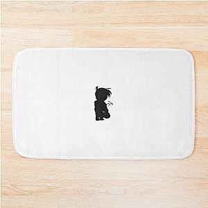 Detective Conan Bath Mat