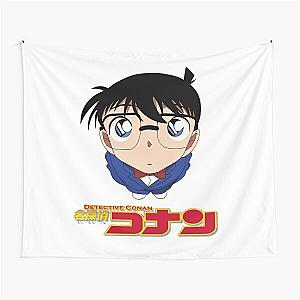 Detective Conan  Tapestry