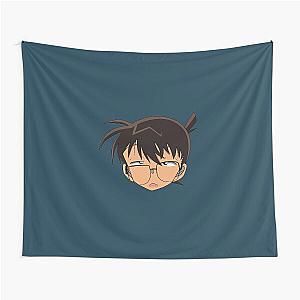 Detective Conan Edogawa : case closed Tapestry