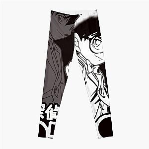 DETECTIVE CONAN  Leggings