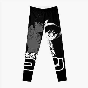 DETECTIVE CONAN Leggings