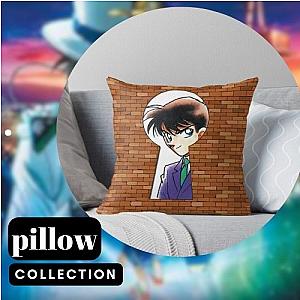 Detective Conan Pillows