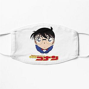 Detective Conan  Flat Mask