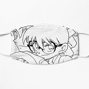 DETECTIVE CONAN Flat Mask