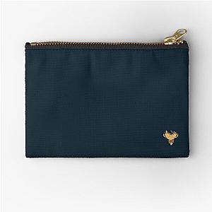 Case Closed - Detective Conan Minimalist Zipper Pouch