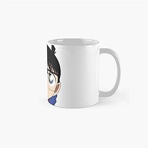 Detective Conan  Classic Mug