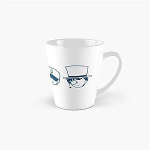 Detective Conan Icons Tall Mug