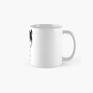 Detective Conan Classic Mug