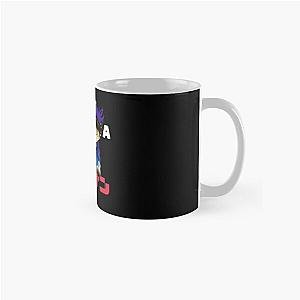 2 Conan Edogawa Detective Conan Manga Classic Mug