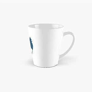 Detective Conan Icon Tall Mug