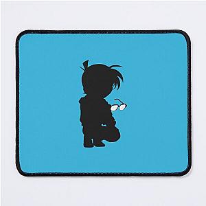 Detective Conan Mouse Pad