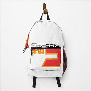 Detective Conan Backpack